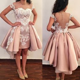formal dresses for teenagers