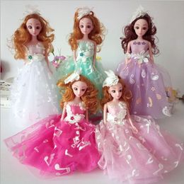 bridal dolls online