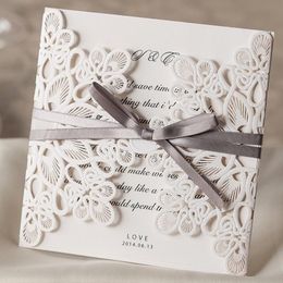 discount wedding cards samples wedding invitations cards samples wedding card sample