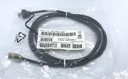 SYMBOL 25-17821-20R SYNAPSEV 6FT CABLE-WIRE FOR MOTOROLA LS4074/4075/PL460