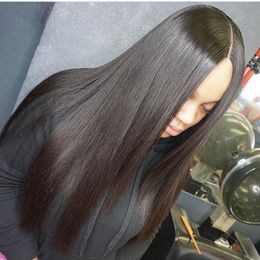 Indian Silky Long Hair Nz Buy New Indian Silky Long Hair Online