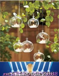 Wholesale Glass Ball Planters For Resale Group Buy Cheap Glass