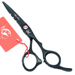 5.5Inch Meisha Professional Hair Cutting Scissors JP440C Sharp Edge Barber Scissors Sharp Hair Shears Hair Care & Styling Tools , HA0180