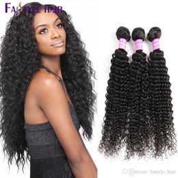 Kinky New Hair Piece Online Shopping Kinky New Hair Piece For Sale