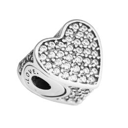 pandora essence charms australia