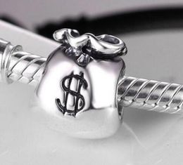 charm dollar pandora charm dollar pandora