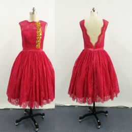 Imágenes De Vestidos Para Fiestas En La Playa. Oferta Online | DHgate.com
