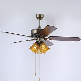 Ceiling Fan Blades 52 Online Shopping Ceiling Fan Blades 52 For Sale