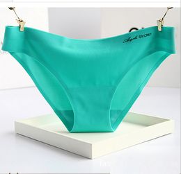 Cheap Women Cheeky Underwear