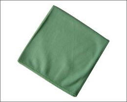 Microfiber Suede Towel 4PCS 40cmx40cm Glass Cleaning Cloth for LCD Screen Cloth Cleaning Wiiper Polishing Cleaning Window Towel313S