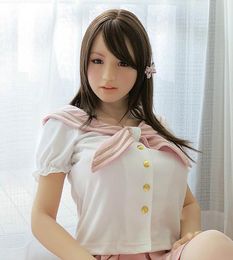 Designer sex dolls Life like adult sex doll full body male sillicone sex doll for men realistic vagina japanese love dolls men sexy toys