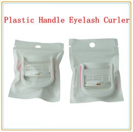 Wholesale- Hot Hot , Perming Eyelash Curler with Free Shipping/ Lash lift perming curler