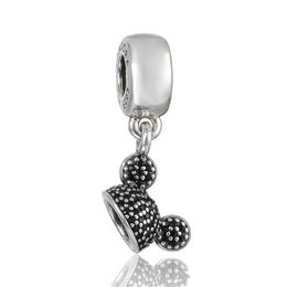 limpiar charms pandora limpiar charms pandora