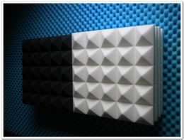 Acoustic Foam Panels Nz Buy New Acoustic Foam Panels Online From Acoustic Foam Panels Nz Buy New Acoustic Foam Panels Online From