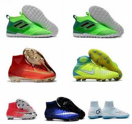 meilleur chaussure futsal 2018