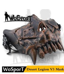 Find deals from more stores like Training Mask