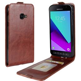 Cheap Zte Blade Flip Cover