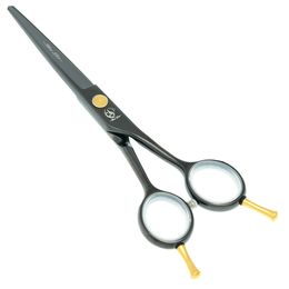 5.5" Meisha Hairdressing Salon Professional Hair Scissors Barber Hair Cutting Shears Salon Hair Tool Hairdressing Scissors JP440C, HA0011