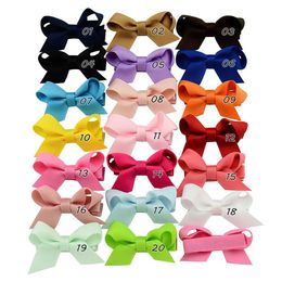 baby hair clips australia