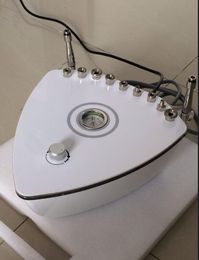 diamond tip microdermabrasion machine