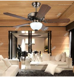 Shop Vintage Ceiling Fans Uk Vintage Ceiling Fans Free Delivery