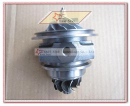 Turbocharger Turbo Cartridge CHRA TD04L 49377-04505 49377-04502 49377-04504 14412AA4560 For SUBARU Impreza WRX STI 04- Forester 07 EJ25 2.5L