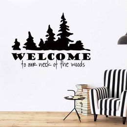 shop wall stickers words nursery uk wall stickers words nursery