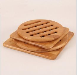 Shop Wood Table Mats Uk Wood Table Mats Free Delivery To Uk