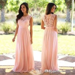 Cheap Wedding Dress Designers Coupons Promo Codes Deals 2019