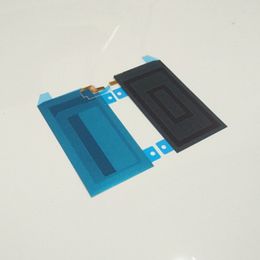 For Samsung Galaxy Note 3 / 4 / 5 Stylus Flex Touch Stylus Sensor Flex Cable Ribbon Replacement