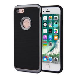 Cheap Iphone 5g Hard Case
