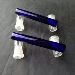 Adapter , Wholesale Glass Bongs, Oil Burner Glass Water Pipes, Smoke Pipe Accessories