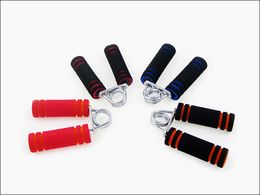 heavy grips uk