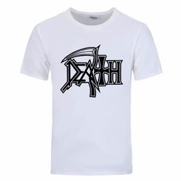 heavy metal t shirts australia