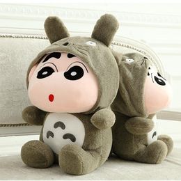 shin chan dolls buy online
