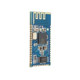 Freeshipping CSR8645 4.0 Low Power Consumption Bluetooth Stereo Audio Module Supports APTX DIY 16x26mm CSR8645 New Electric16x26mm Board