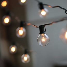 outdoor string lights vintage outdoor lighting chinese 50ft g40 bulb globe string lights with clear bulbs backyard patio lights vintage outdoor suppliers best outdoor string lights vintage outdoor lighting chinese 50ft g40 bulb globe string lights with clear bulbs backyard patio lights vintage outdoor suppliers best