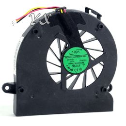 free shipping high quality original New KSB0505HA-7G01 new original laptop fan DC5V 0.36A cooling fan