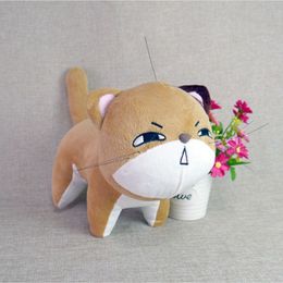 cat plush cosplay canada best selling cat plush cosplay from top