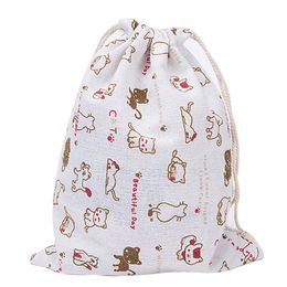 Canada Small Drawstring Bags Cotton Wholesale Supply, Small ... Canada Small Drawstring Bags Cotton Wholesale Supply, Small ...