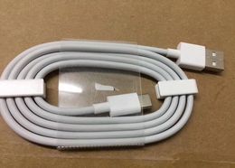 meizu cable Australia - new style original typec cable for meizu pro7 interface pro6 5 universal charging usb cable
