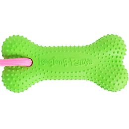 Cheap Natural Rubber Dog Toys
