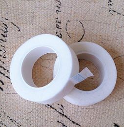 Eyelash Tape Wholesale Charming Lashes Professional Beauty Extension Micropore Paper