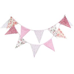 triangle grad coupons