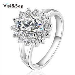 Cheap Brilliant White Flower