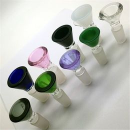 thick glass coupons 2019