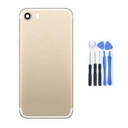 Cheap Iphone 5g Hard Case