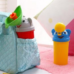 Canada Baby Travel Potty Supply, Baby Travel Potty Canada ... Canada Baby Travel Potty Supply, Baby Travel Potty Canada ...