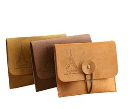 Cheap Childrens Sales