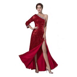 Cheap Long Leg Models